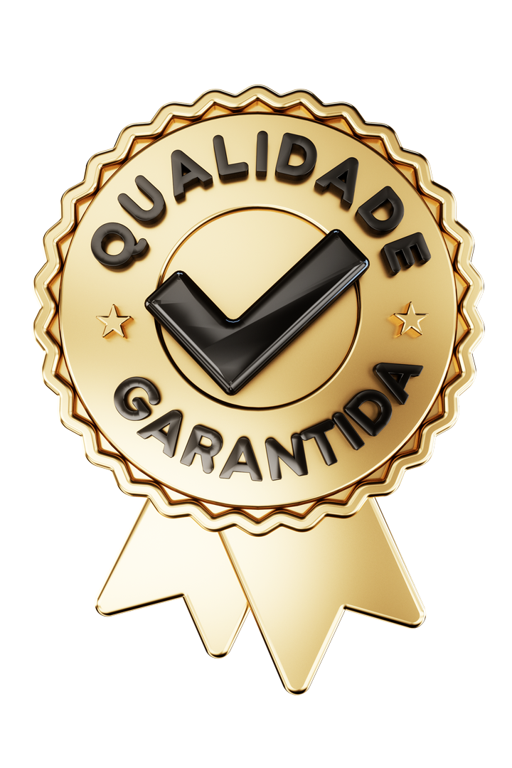 Garantia de Qualidade